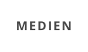 MEDIEN