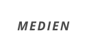 MEDIEN