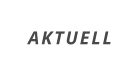 AKTUELL