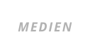 MEDIEN