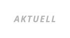 AKTUELL