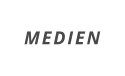 MEDIEN