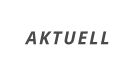 AKTUELL