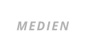 MEDIEN