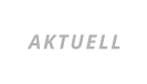 AKTUELL