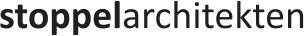 stoppelarchitekten