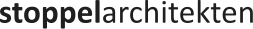 stoppelarchitekten
