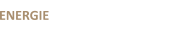 ENERGIE