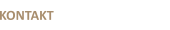 KONTAKT