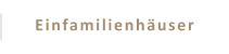 Einfamilienhäuser