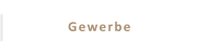 Gewerbe